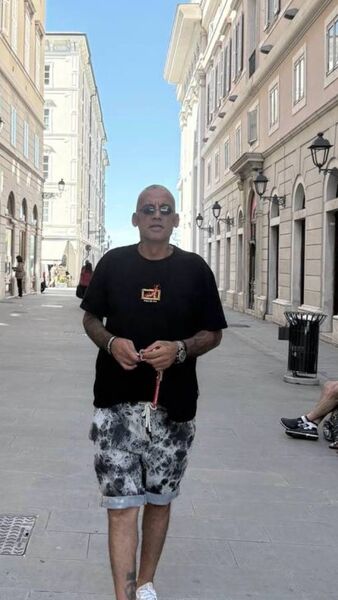  Rohrapoint,   Miki, 53 ,   ,   