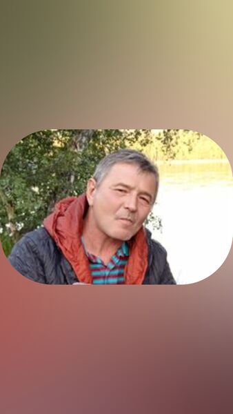  ,   , 57 ,   ,   