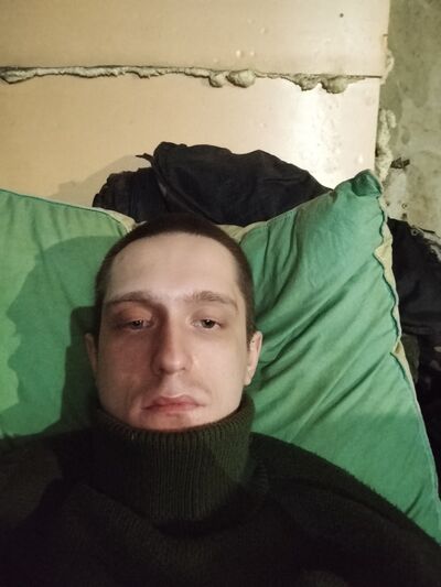  ,   , 22 ,     , c 