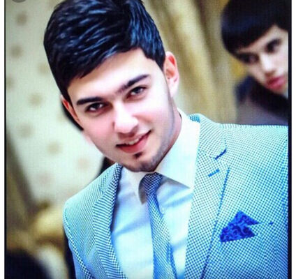  ,   Serdar, 29 ,   ,   , c 
