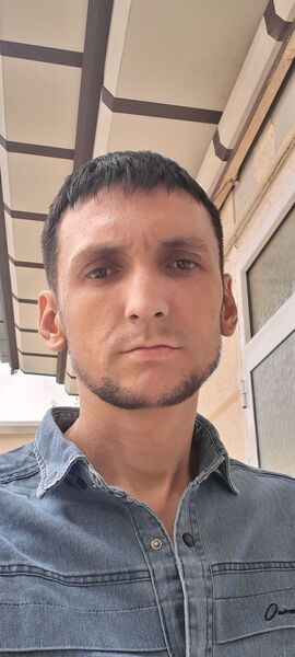  ,   , 28 ,     , c 
