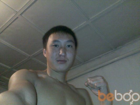  ,   Mukash, 36 ,   ,   , c , 