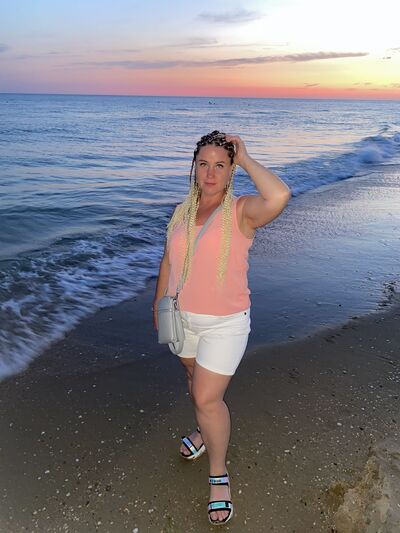  ,   , 43 ,   c 