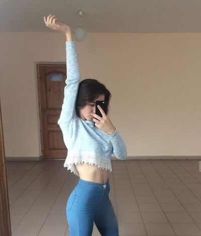  ,   , 22 ,   ,   , c , 