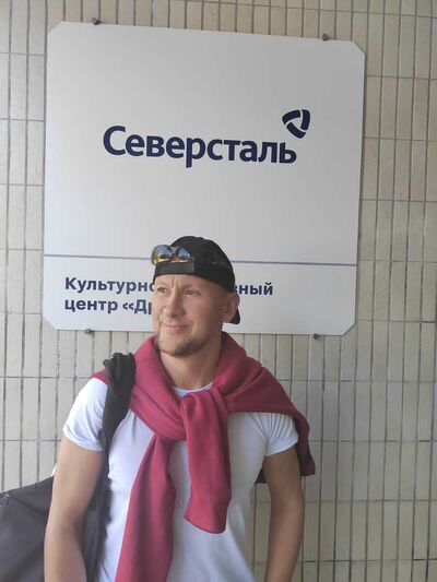  ,   , 52 ,   ,   , c , 