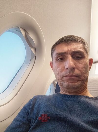  -,   , 43 ,   ,   