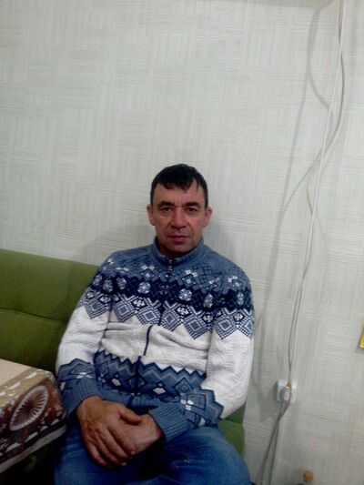  ,   , 57 ,   ,   , c 