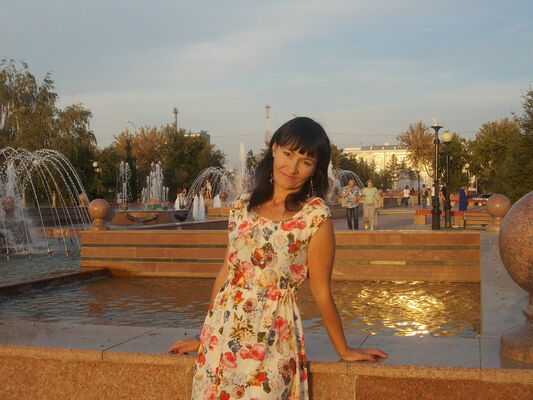  ,   , 51 ,   ,   , c 