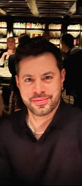  ,   , 36 ,   ,   
