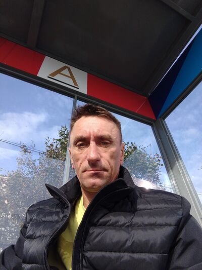  ,   ϸ, 44 ,   ,   