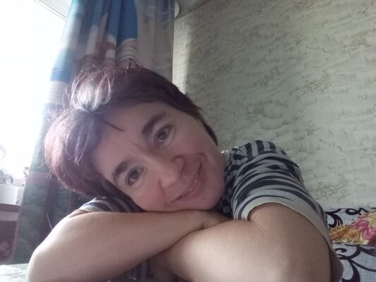  ,   , 46 ,   c , 