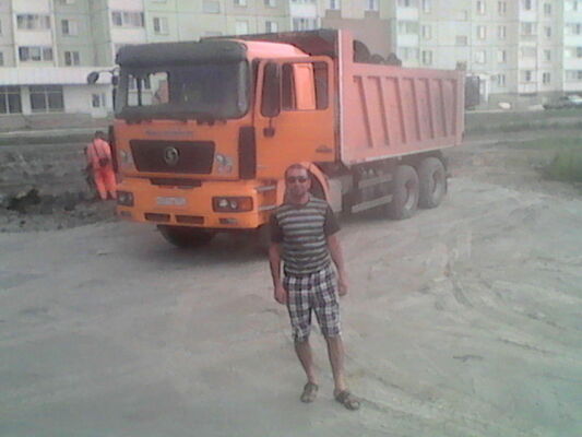 ,   Edo, 39 ,   ,   , c , 