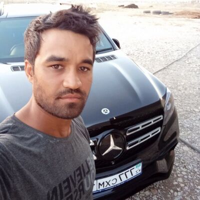  ,   Abdulaziz, 34 ,   ,   