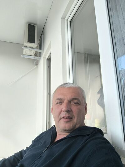  ,   , 49 ,   ,   , c , 