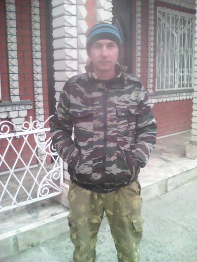  ,   , 36 ,     , c 