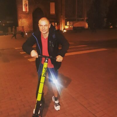  ,   Dmytro, 41 ,     , c 