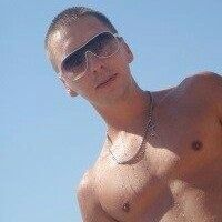 ���������� �����������, ���� ������� ���������, 41 ���, ������������ ��� ������, ����� � ���������, c�������� ���������