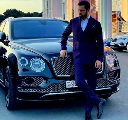  ,   ALI, 41 ,   ,   , 