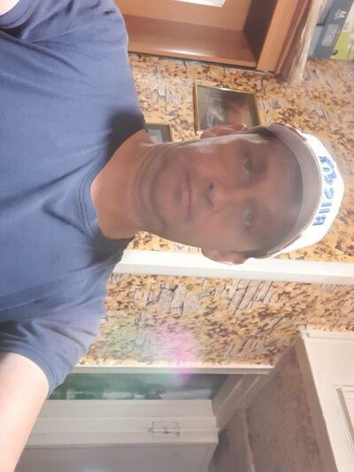  ,   , 42 ,   c 