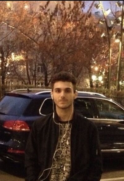  ,   , 22 ,   ,   