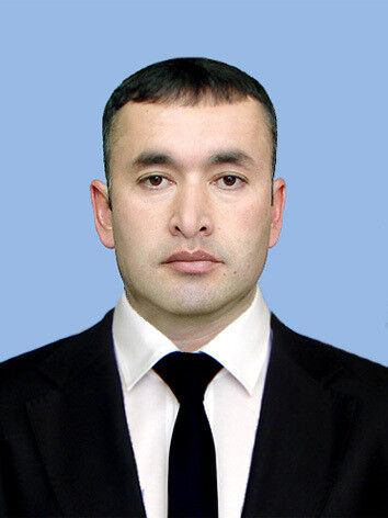  14870976  Ivanushka, 47 ,    