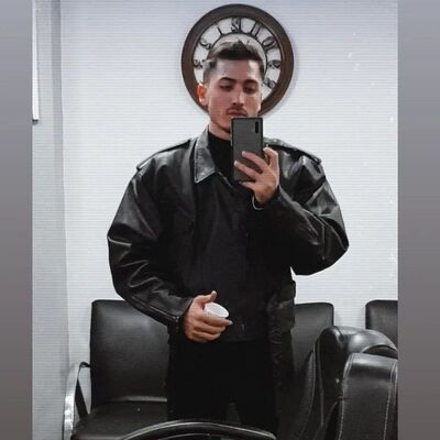  -,   , 30 ,   ,   