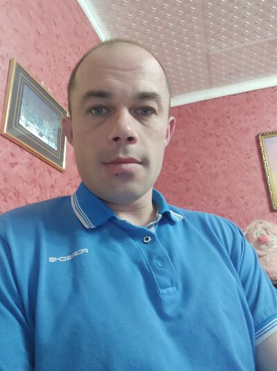  ,   , 39 ,   ,   