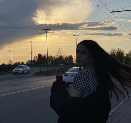  ,   , 22 ,   ,   , c , 