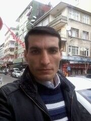  ,   Vaqif, 46 ,   ,   , c 