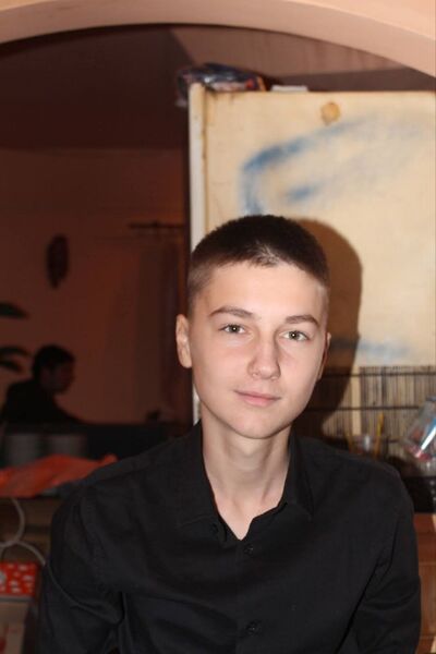  ,   , 20 ,   ,   
