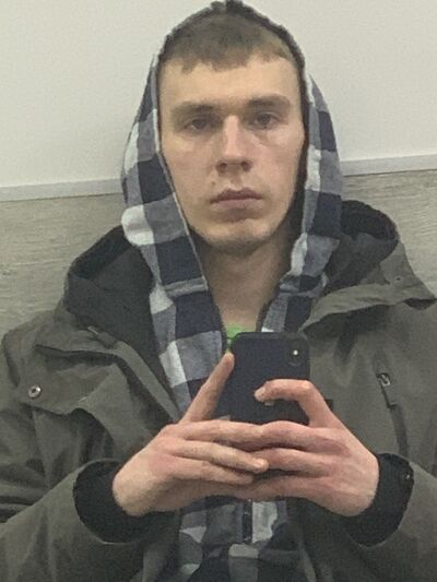  ,   , 27 ,   ,   , 
