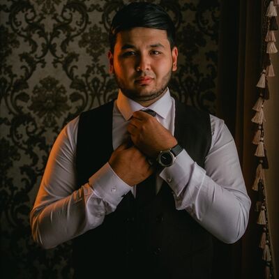  ,   Ali, 26 ,   ,   