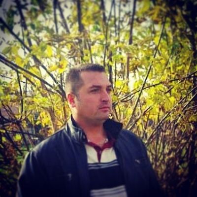  ,   Makar, 45 ,   ,   , c 
