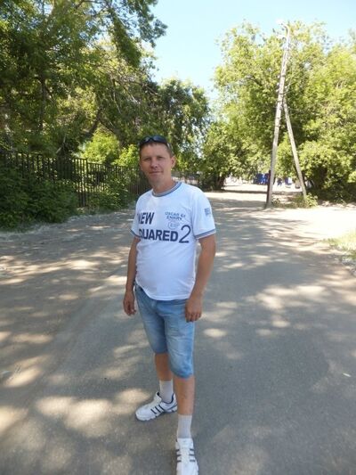  -,   , 44 ,   