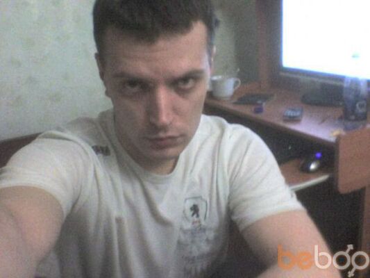  ,   Gerasimov, 43 ,     , c , 