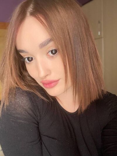  ,   , 23 ,   ,   , c 