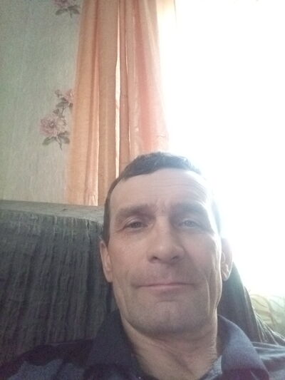  ,   , 52 ,   ,   , c , 