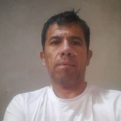  ,   Rahmon, 49 ,   ,   