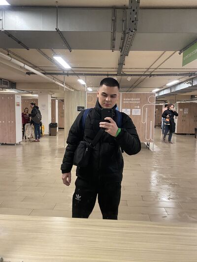  ,   , 23 ,   ,   
