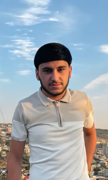  ,   Garik, 21 ,   ,   