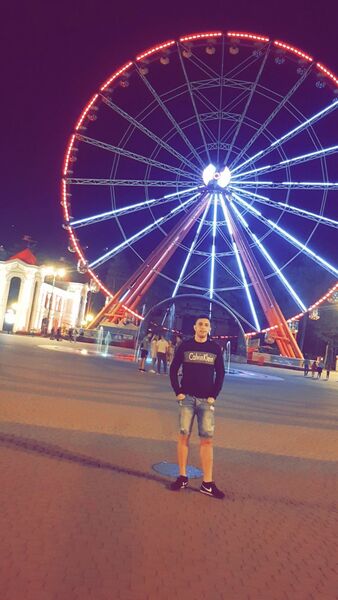  ,   Bils, 27 ,   ,   