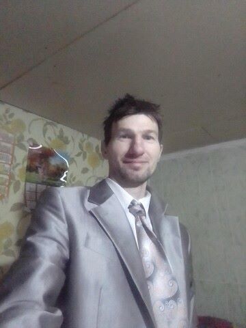  -,   , 38 ,   ,   