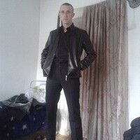  ,   , 32 ,   