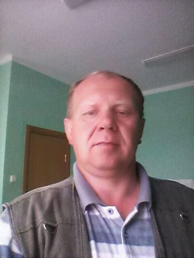  ,   , 54 ,   
