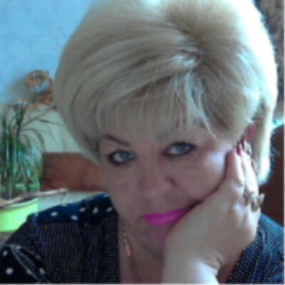  ,   , 62 ,     , c 