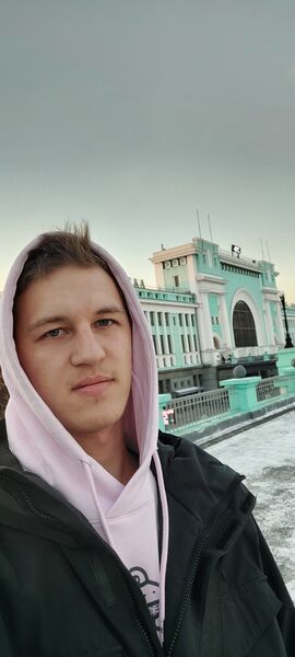  ,   , 21 ,   ,   , c 