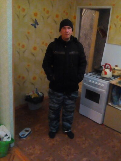  ,   , 46 ,   , 
