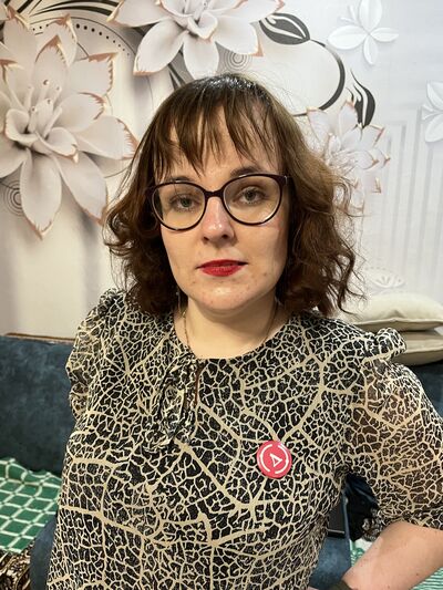  ,   , 23 ,     , c , 