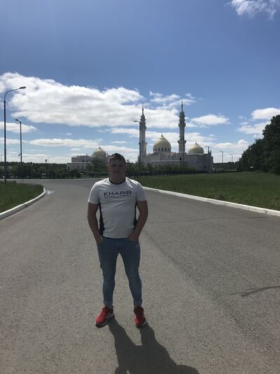  ,   Aidar, 30 ,   ,   , c 