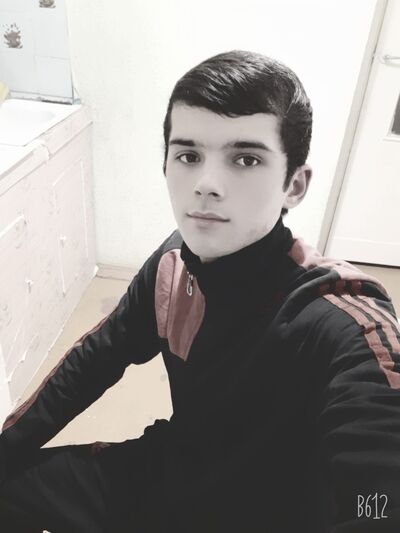  ,   , 27 ,   ,   , c 